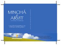 mincha-e-arvit_leis-do-luto.pdf